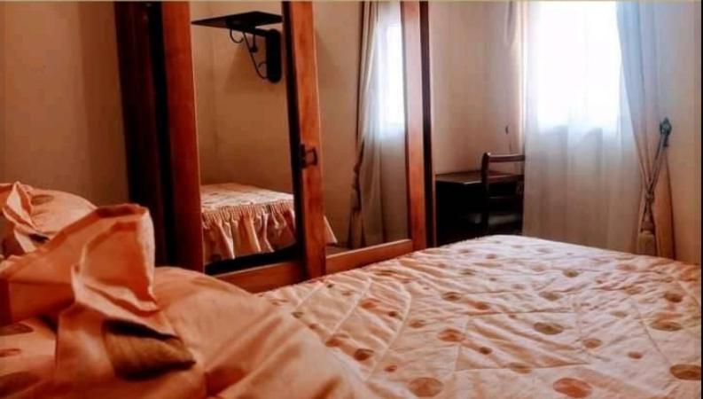 Oceanis Home & Voyages Ivato  Dış mekan fotoğraf
